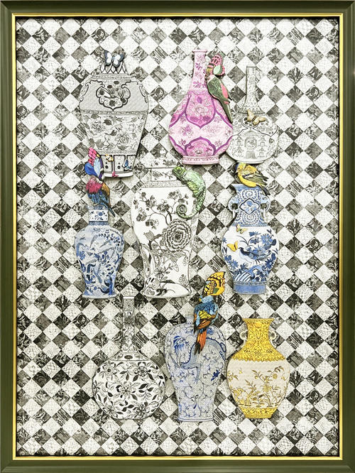 SWH00672
